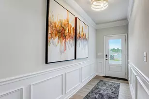 109 Cheshire Farm Dr, Smithfield, NC 27577 - Photo 2