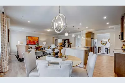 109 Cheshire Farm Drive, Smithfield, NC 27577 - Photo 14