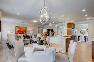 109 Cheshire Farm Dr, Smithfield, NC 27577 - Photo 14