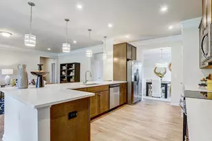 109 Cheshire Farm Dr, Smithfield, NC 27577 - Photo 12