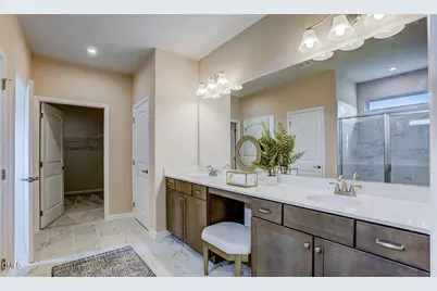 109 Cheshire Farm Drive, Smithfield, NC 27577 - Photo 26