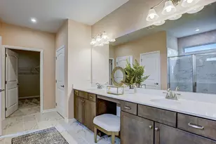 109 Cheshire Farm Dr, Smithfield, NC 27577 - Photo 26