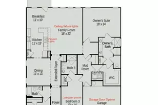 109 Cheshire Farm Dr, Smithfield, NC 27577 - Photo 28