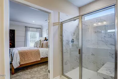 109 Cheshire Farm Drive, Smithfield, NC 27577 - Photo 28