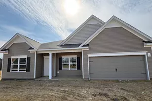 109 Cheshire Farm Dr, Smithfield, NC 27577 - Photo 2