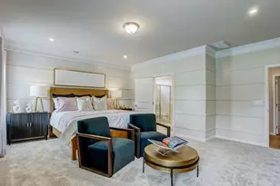 109 Cheshire Farm Dr, Smithfield, NC 27577 - Photo 24