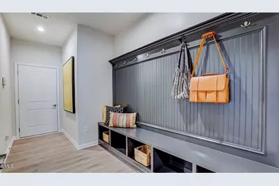 109 Cheshire Farm Drive, Smithfield, NC 27577 - Photo 22