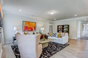 109 Cheshire Farm Dr, Smithfield, NC 27577 - Photo 6