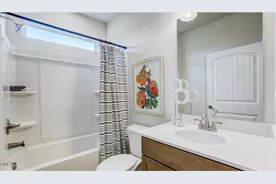 109 Cheshire Farm Drive, Smithfield, NC 27577 - Photo 18