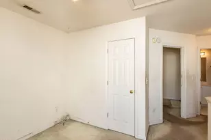 1508 Beacon Village Dr, Raleigh, NC 27604 - Photo 24