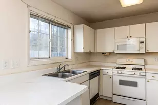 1508 Beacon Village Dr, Raleigh, NC 27604 - Photo 10