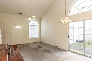 1508 Beacon Village Dr, Raleigh, NC 27604 - Photo 8