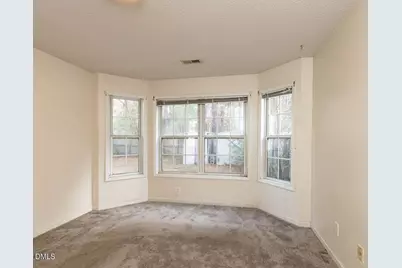 1508 Beacon Village Drive, Raleigh, NC 27604 - Photo 14