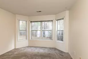 1508 Beacon Village Dr, Raleigh, NC 27604 - Photo 14