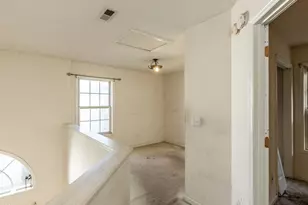 1508 Beacon Village Dr, Raleigh, NC 27604 - Photo 20