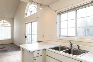 1508 Beacon Village Dr, Raleigh, NC 27604 - Photo 12