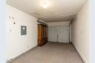 1508 Beacon Village Drive, Raleigh, NC 27604 - Photo 18