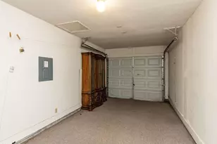 1508 Beacon Village Dr, Raleigh, NC 27604 - Photo 18