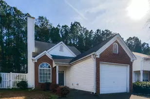1508 Beacon Village Dr, Raleigh, NC 27604 - Photo 2