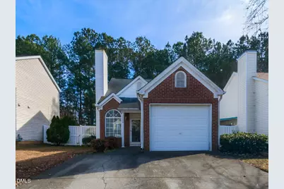 1508 Beacon Village Drive, Raleigh, NC 27604 - Photo 1