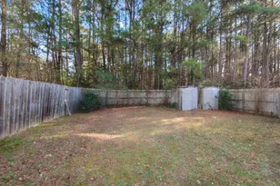 1508 Beacon Village Dr, Raleigh, NC 27604 - Photo 30