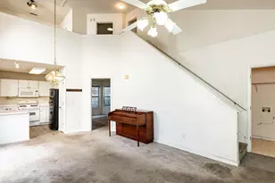 1508 Beacon Village Dr, Raleigh, NC 27604 - Photo 4