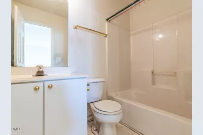 1508 Beacon Village Drive, Raleigh, NC 27604 - Photo 28