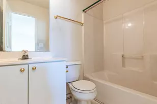 1508 Beacon Village Dr, Raleigh, NC 27604 - Photo 28