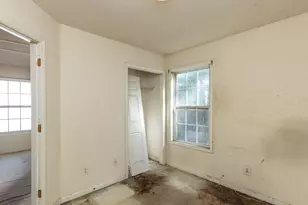 1508 Beacon Village Dr, Raleigh, NC 27604 - Photo 26