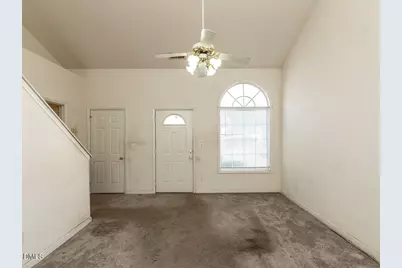 1508 Beacon Village Drive, Raleigh, NC 27604 - Photo 6