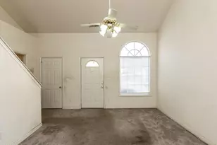 1508 Beacon Village Dr, Raleigh, NC 27604 - Photo 6