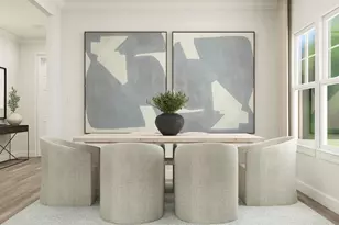 1632 Goldfinch Perch Ln, Knightdale, NC 27545 - Photo 10