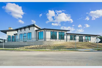 1632 Goldfinch Perch Lane, Knightdale, NC 27545 - Photo 28