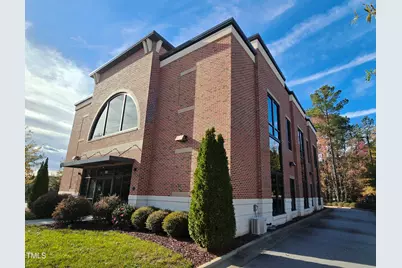 701 Mutual Court #200, Raleigh, NC 27615 - Photo 46
