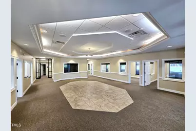 701 Mutual Court #200, Raleigh, NC 27615 - Photo 18