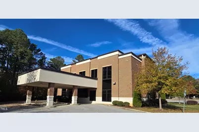 701 Mutual Court #200, Raleigh, NC 27615 - Photo 10