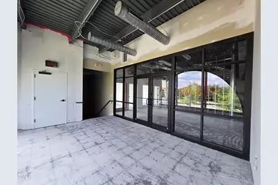 701 Mutual Court #200, Raleigh, NC 27615 - Photo 22