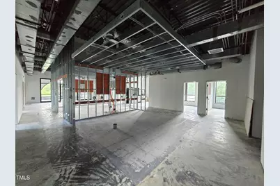 701 Mutual Court #200, Raleigh, NC 27615 - Photo 30