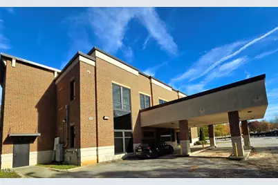 701 Mutual Court #200, Raleigh, NC 27615 - Photo 12
