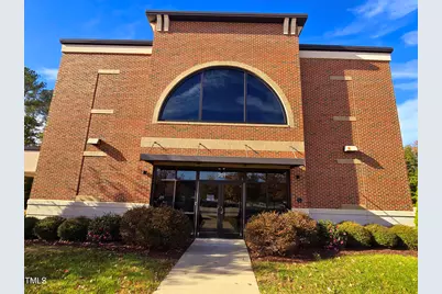 701 Mutual Court #200, Raleigh, NC 27615 - Photo 52