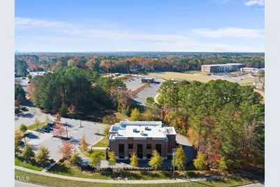 701 Mutual Court #200, Raleigh, NC 27615 - Photo 48