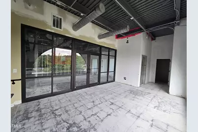 701 Mutual Court #200, Raleigh, NC 27615 - Photo 20