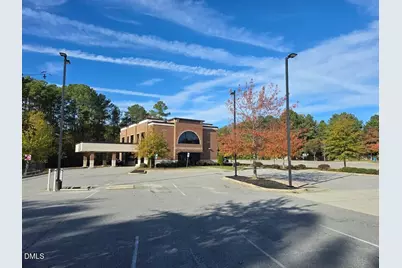 701 Mutual Court #200, Raleigh, NC 27615 - Photo 8