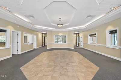 701 Mutual Court #200, Raleigh, NC 27615 - Photo 2