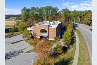 701 Mutual Court #200, Raleigh, NC 27615 - Photo 6