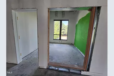 701 Mutual Court #200, Raleigh, NC 27615 - Photo 34