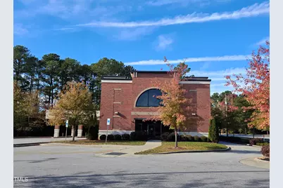 701 Mutual Court #200, Raleigh, NC 27615 - Photo 4