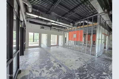 701 Mutual Court #200, Raleigh, NC 27615 - Photo 26
