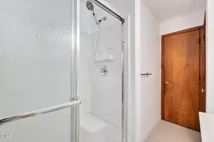 202 Hamilton Rd, Bunnlevel, NC 28323 - Photo 28