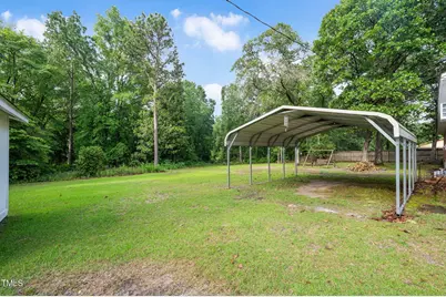 202 Hamilton Road, Bunnlevel, NC 28323 - Photo 8